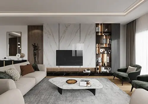 Çukurova Dekorasyon