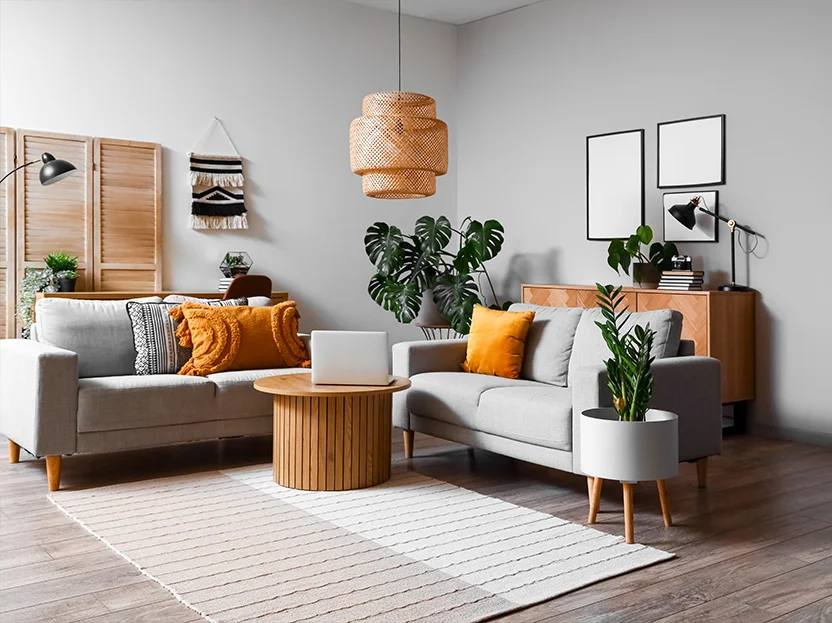 Çukurova Dekorasyon